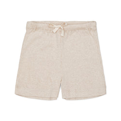 Popuki Shorts - Sand